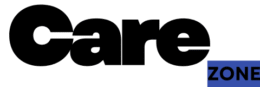 care zone